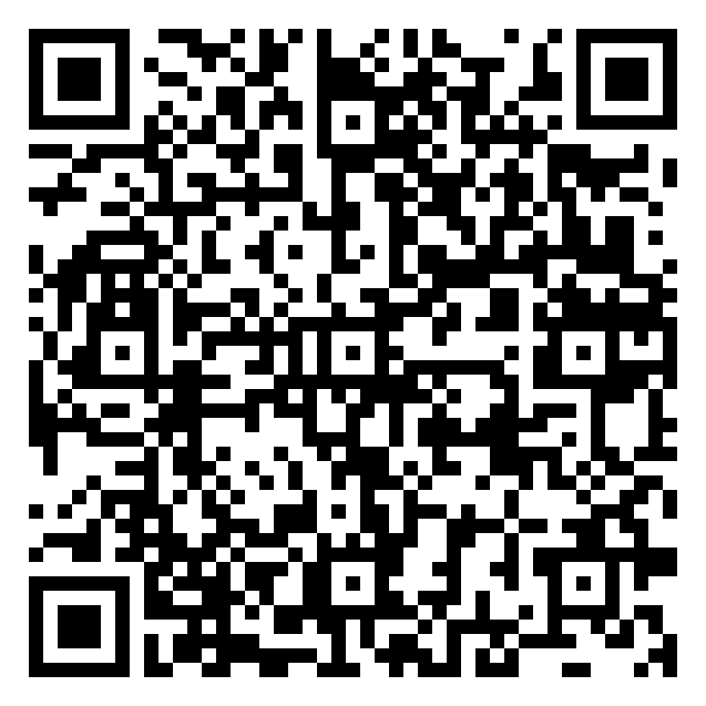 WIŚNIEWSKA BOGUMIŁA PHU OLTINA kod QR z danymi kontaktowymi kod QR z danymi kontaktowymi 00000000000000