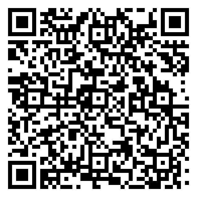 kod QR z danymi kontaktowymi 01633417700000