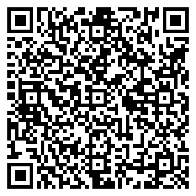 kod QR z danymi kontaktowymi 23030646500000