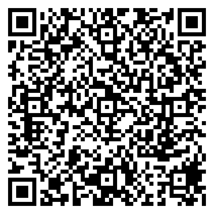 kod QR z danymi kontaktowymi 13011423700000