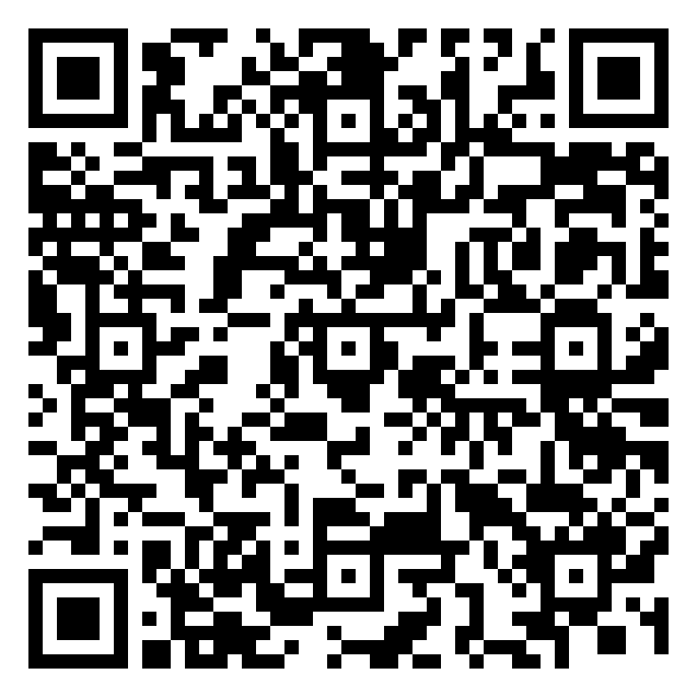 kod QR z danymi kontaktowymi 13027664900000