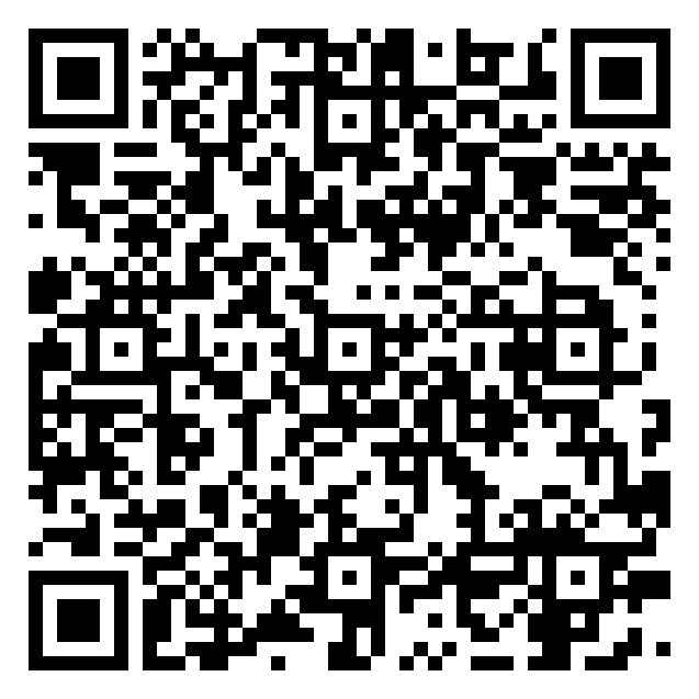 kod QR z danymi kontaktowymi 14091703000000