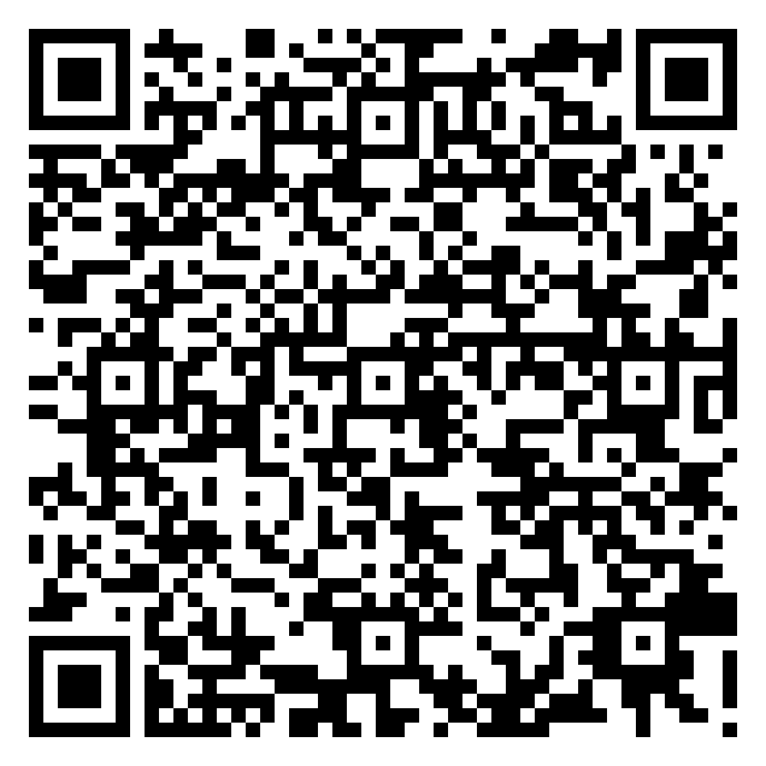 kod QR z danymi kontaktowymi 51087218800000