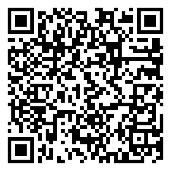 kod QR z danymi kontaktowymi 14284937200000