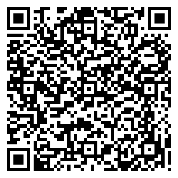 kod QR z danymi kontaktowymi 52141665100000