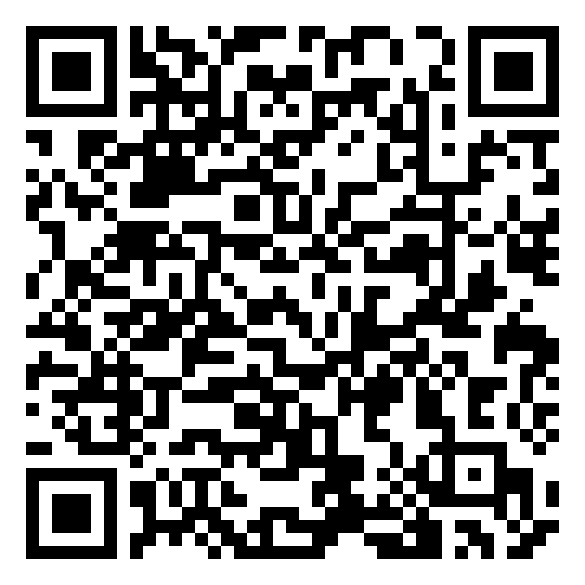 kod QR z danymi kontaktowymi 07001803700000