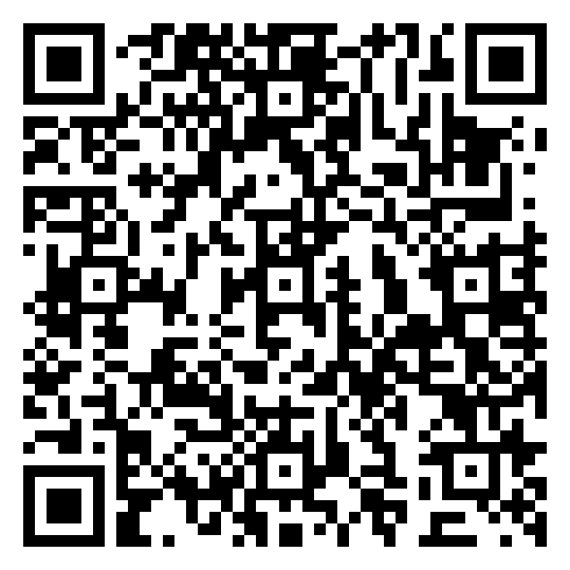 kod QR z danymi kontaktowymi 01010534600000