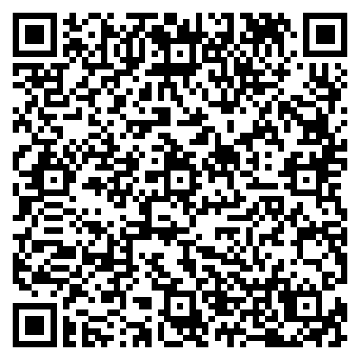 kod QR z danymi kontaktowymi 01490438600000