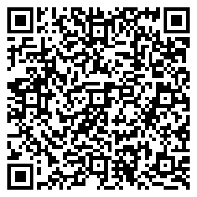 kod QR z danymi kontaktowymi 81046976700000