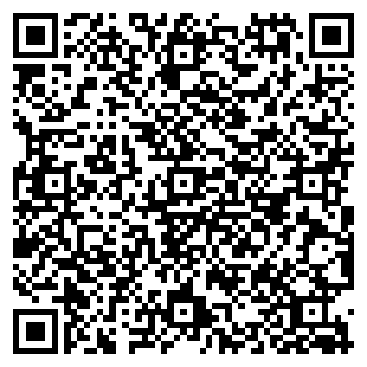 kod QR z danymi kontaktowymi 24012651900000