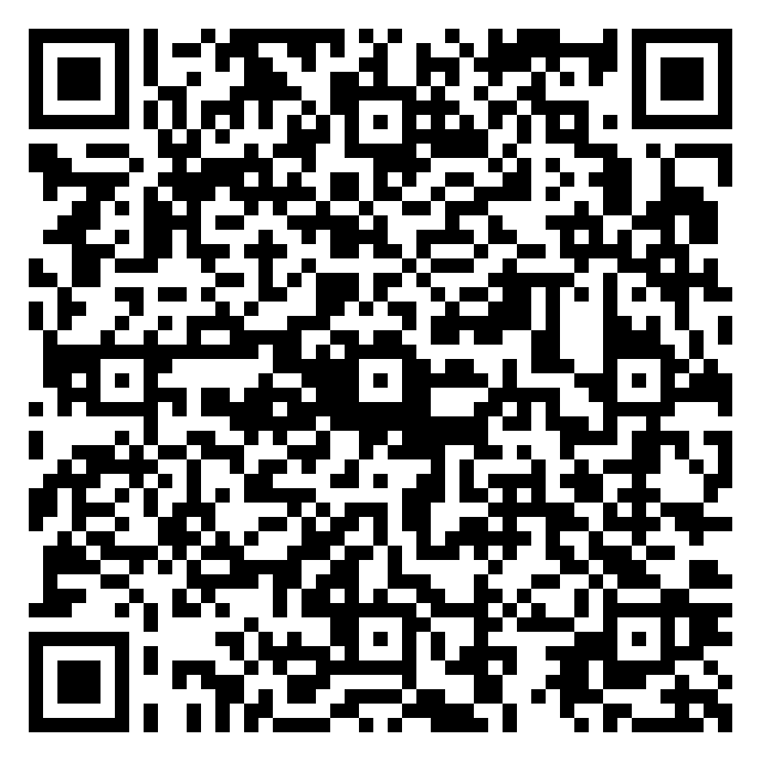 kod QR z danymi kontaktowymi 36370295600000