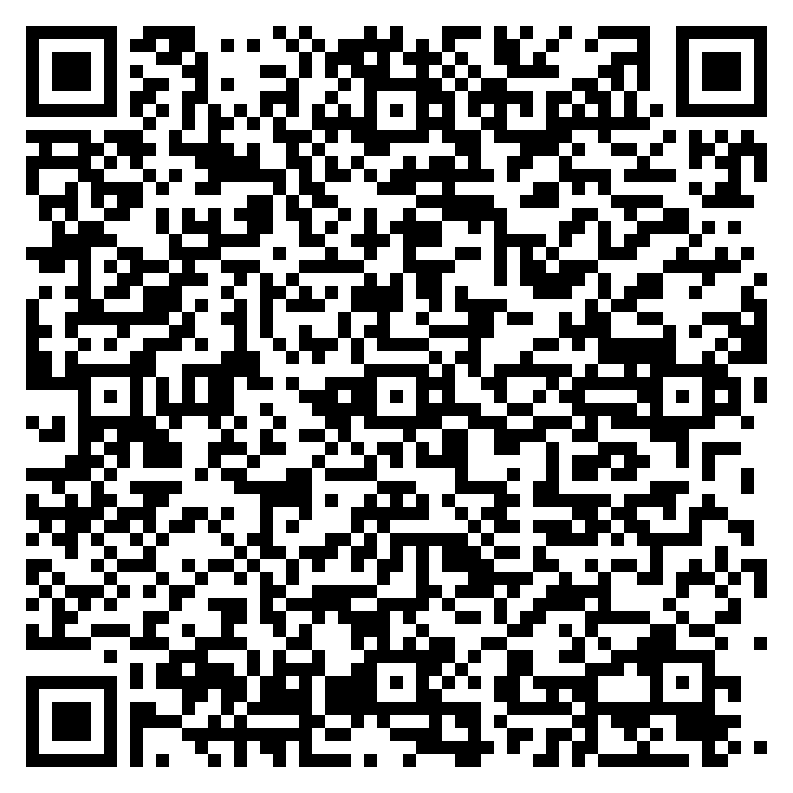 kod QR z danymi kontaktowymi 12006077900000