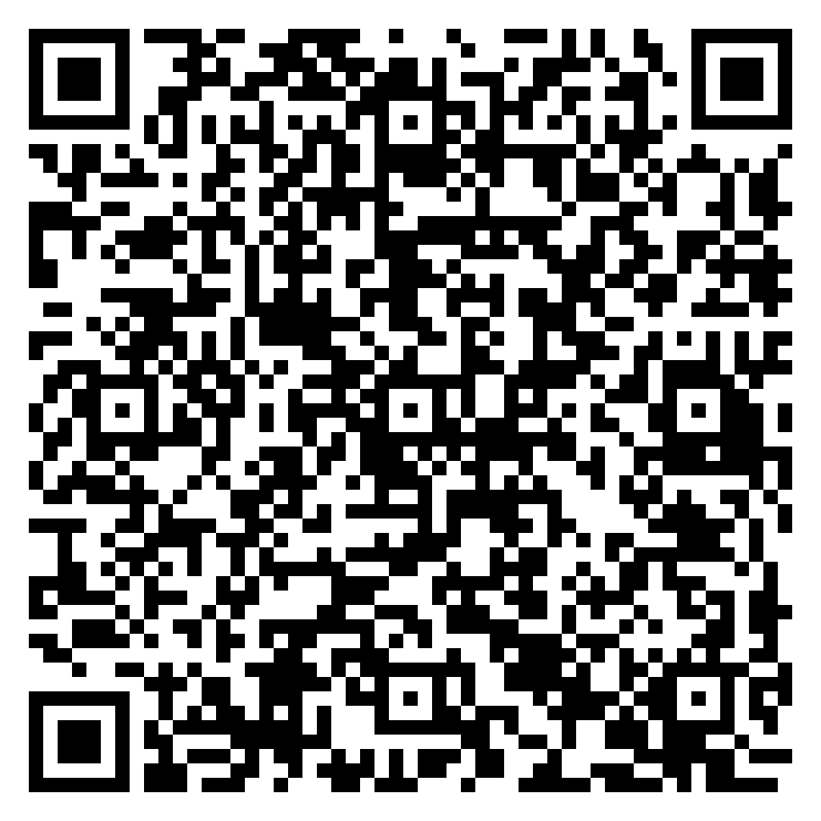 kod QR z danymi kontaktowymi 23083253800000