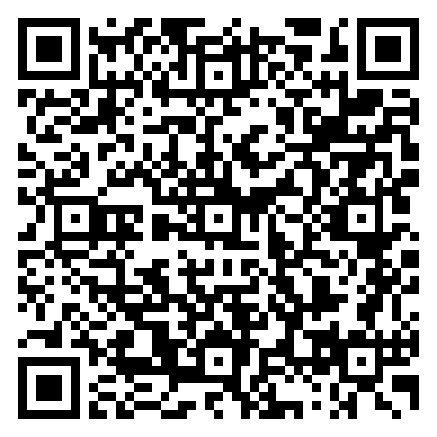 WIŚNIEWSKA NAILS NATALIIA KOSTEN kod QR z danymi kontaktowymi kod QR z danymi kontaktowymi 54296507700000