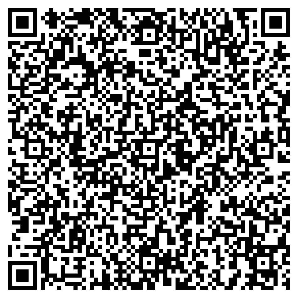 kod QR z danymi kontaktowymi 54155055200000