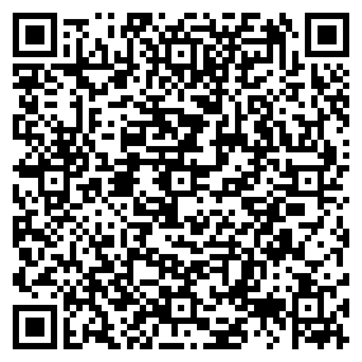 kod QR z danymi kontaktowymi 38890916100000