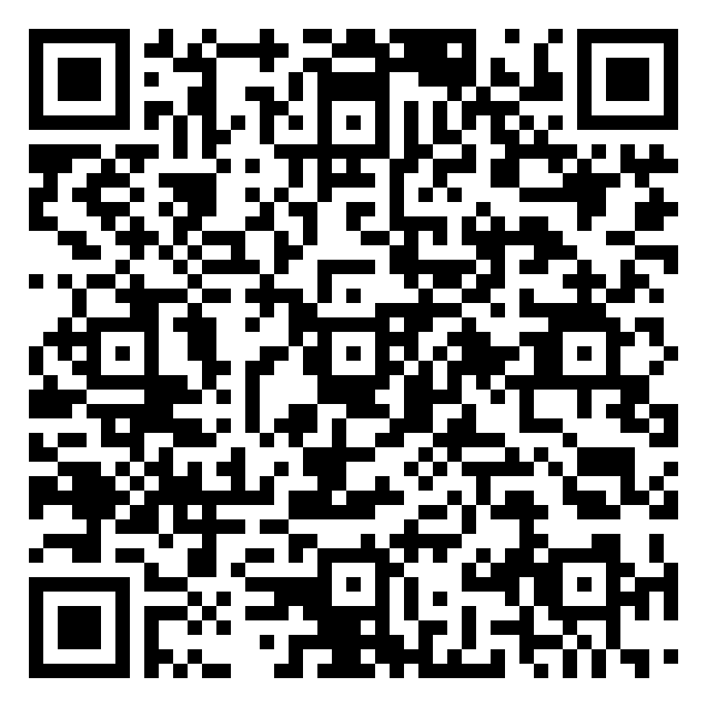 kod QR z danymi kontaktowymi 34148379600000