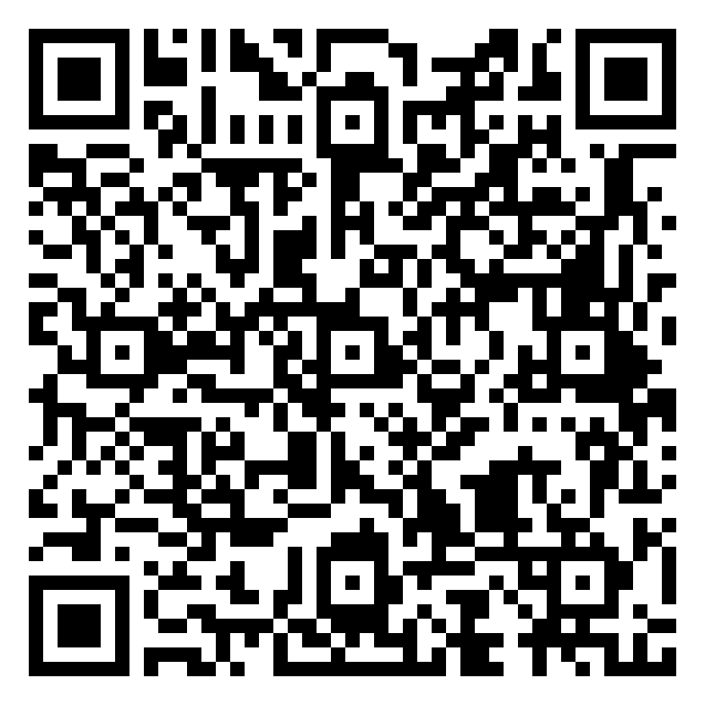 kod QR z danymi kontaktowymi 30095986800000