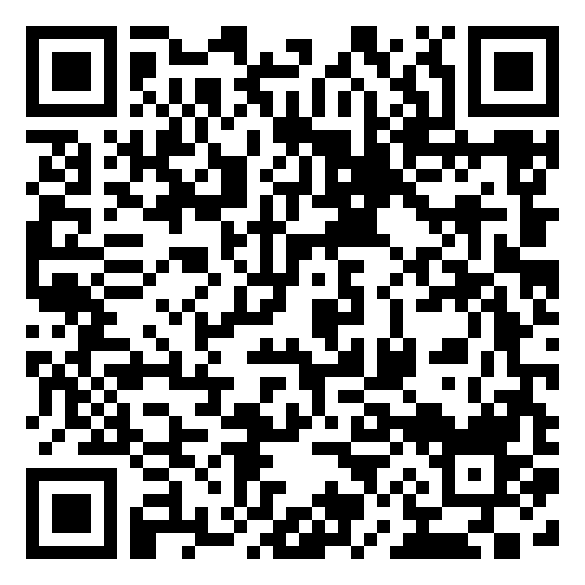WIŚNIEWSKI ANDRZEJ kod QR z danymi kontaktowymi kod QR z danymi kontaktowymi 27193382000000