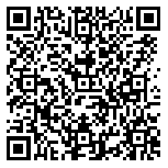 kod QR z danymi kontaktowymi 14128829100000