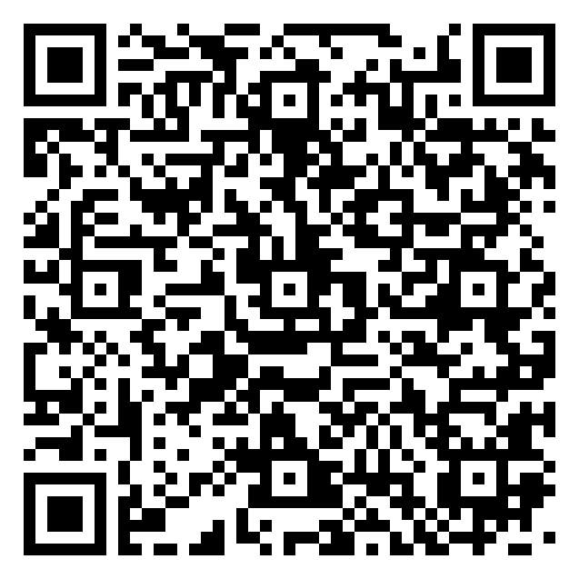 kod QR z danymi kontaktowymi 14609227900000