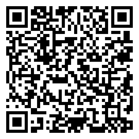 kod QR z danymi kontaktowymi 52436513800000