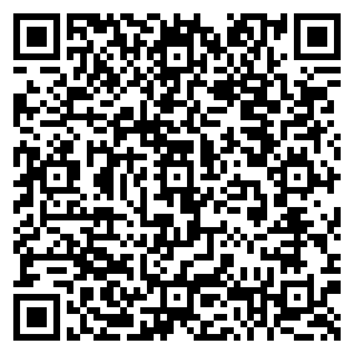 kod QR z danymi kontaktowymi 02004528600000