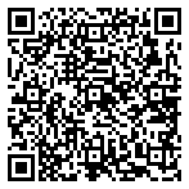 kod QR z danymi kontaktowymi 55110801500000