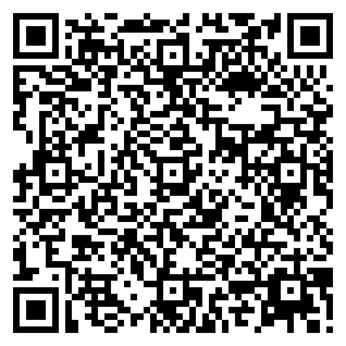 kod QR z danymi kontaktowymi 61103933100000