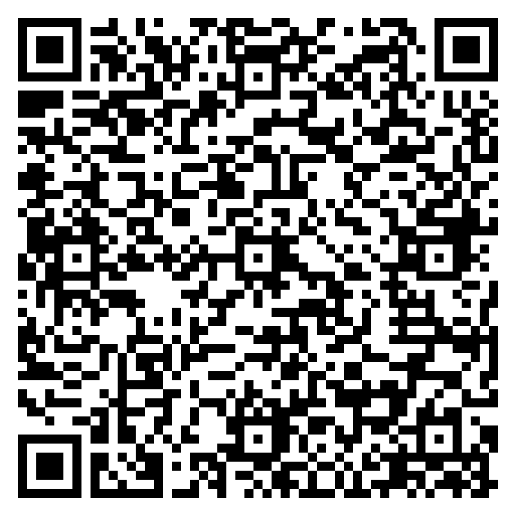 kod QR z danymi kontaktowymi 31024704800000