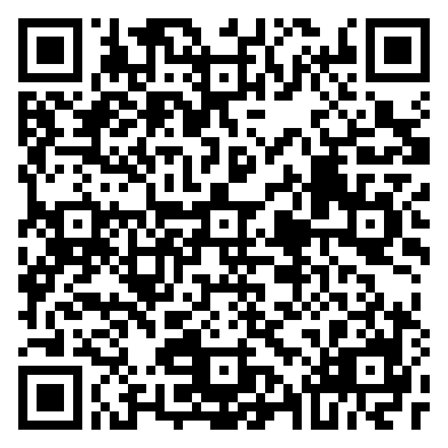kod QR z danymi kontaktowymi 36240648600000