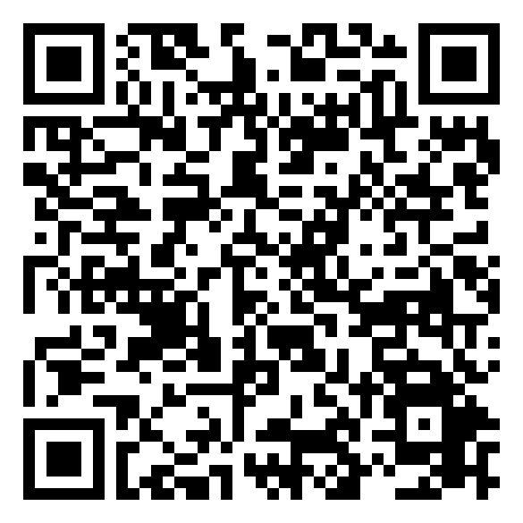 kod QR z danymi kontaktowymi 36128796700000