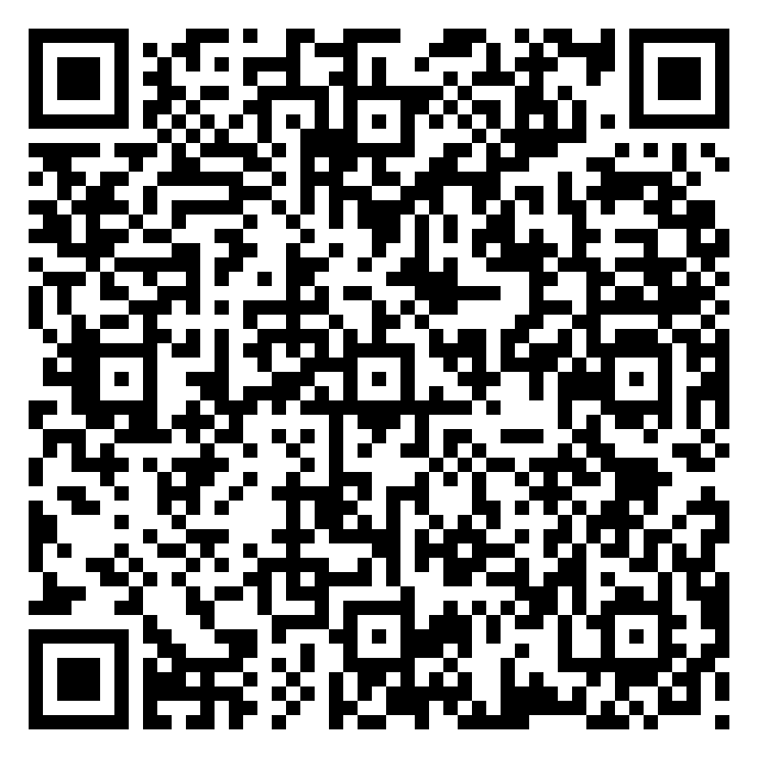 kod QR z danymi kontaktowymi 01416161400000