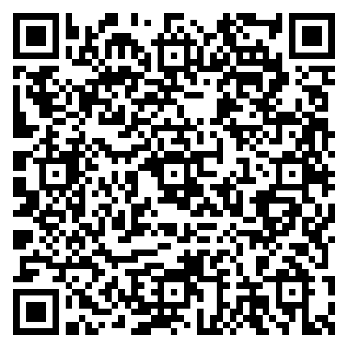 kod QR z danymi kontaktowymi 52986483400000