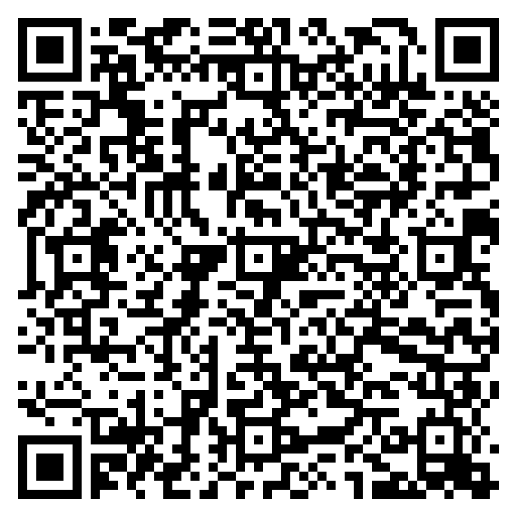 kod QR z danymi kontaktowymi 52977850800000