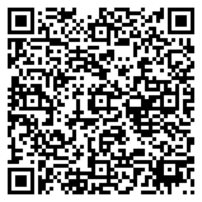 kod QR z danymi kontaktowymi 26031860500000