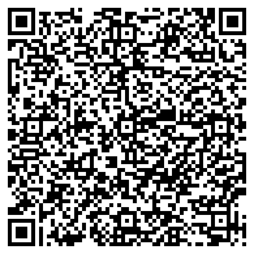 kod QR z danymi kontaktowymi 22017509000000