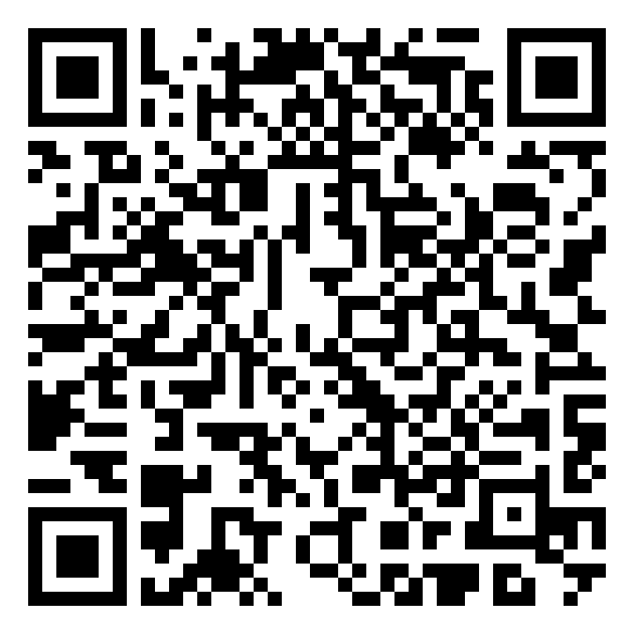 kod QR z danymi kontaktowymi 27380408900000