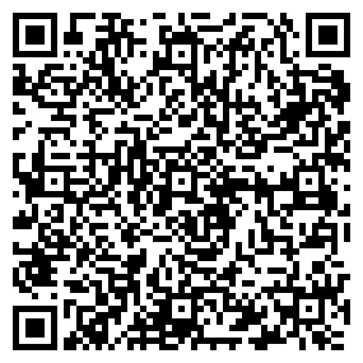 kod QR z danymi kontaktowymi 09140237700000