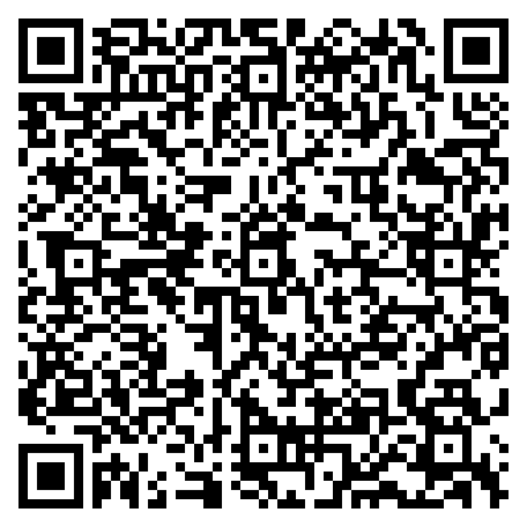 WIŚNIEWSKI KRZYSZTOF PRZEDSIĘBIORSTWO PRODUKCYJNO HANDLOWE WEGA kod QR z danymi kontaktowymi kod QR z danymi kontaktowymi 41102234800000