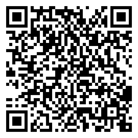 kod QR z danymi kontaktowymi 14256556800000