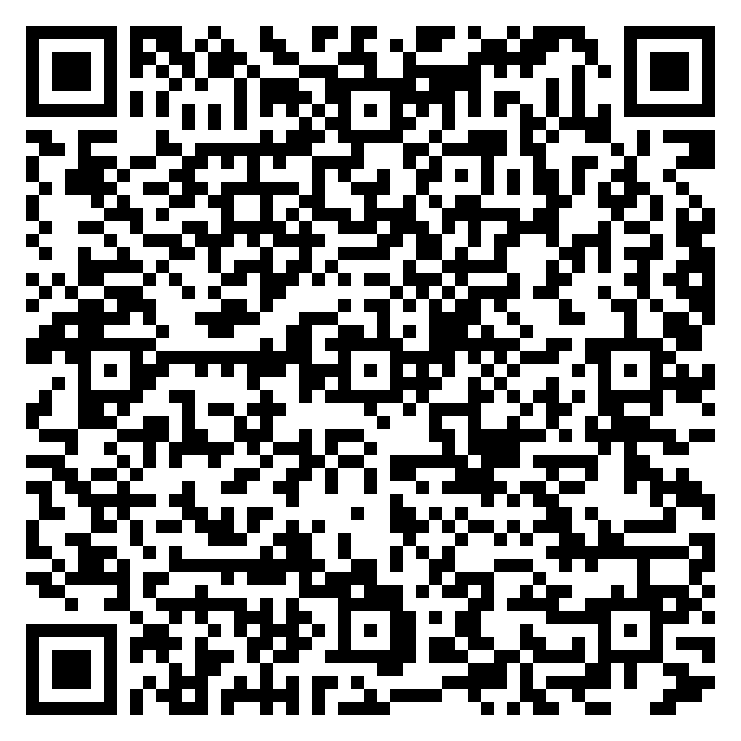 kod QR z danymi kontaktowymi 27673827500000