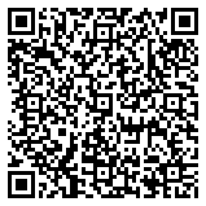 kod QR z danymi kontaktowymi 14716006600000