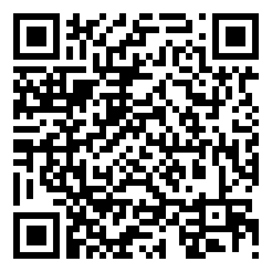kod QR z danymi kontaktowymi 32038871700000