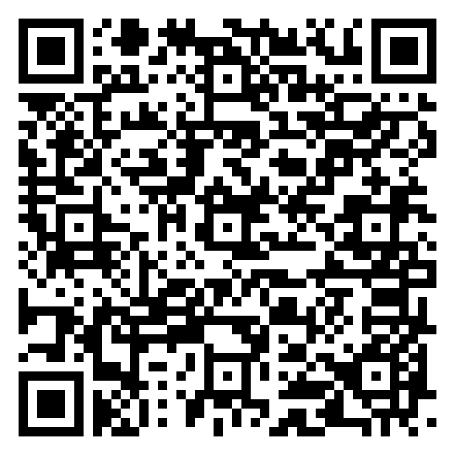 kod QR z danymi kontaktowymi 52521858600000