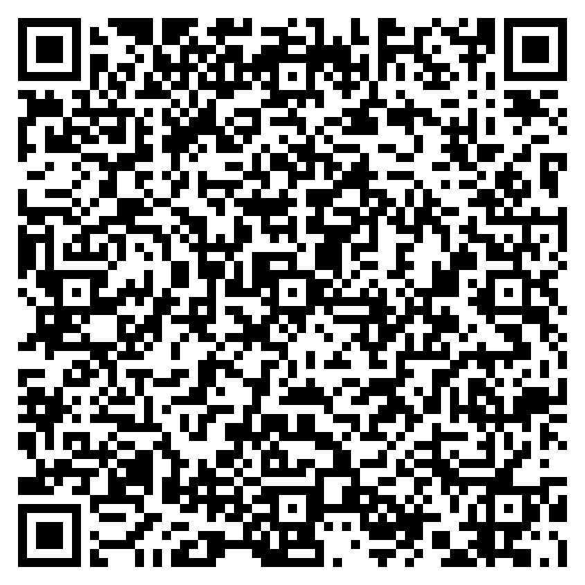 kod QR z danymi kontaktowymi 22119525400000