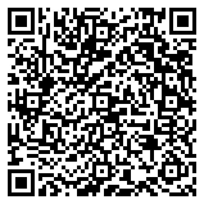 kod QR z danymi kontaktowymi 22070463000000