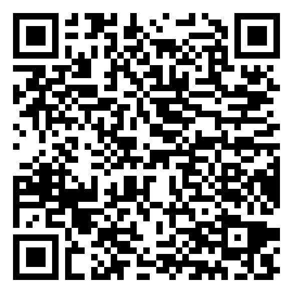 Wiśniewski Mariusz kod QR z danymi kontaktowymi kod QR z danymi kontaktowymi 85196177500000