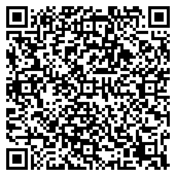 kod QR z danymi kontaktowymi 19174392200000