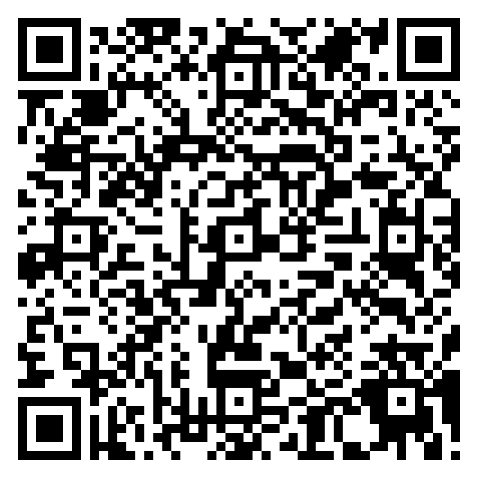 kod QR z danymi kontaktowymi 01606291600000